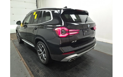 bmw-x3 - 3