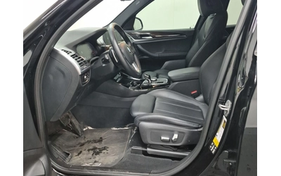 bmw-x3 - 4
