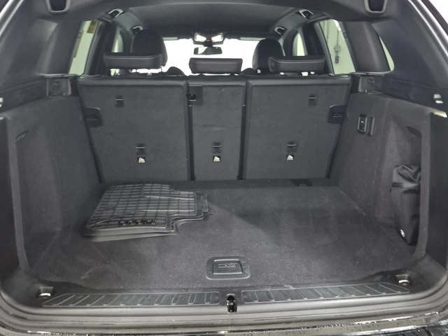 BMW X3 xDrive30i - автомобили, коли, обяви за нови и употребявани 9