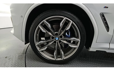 bmw-x3 - 4