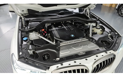 bmw-x3 - 5