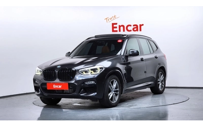 bmw-x3 - 0