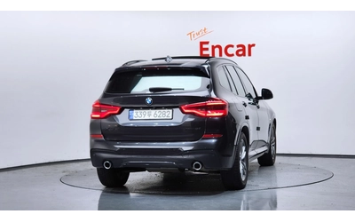 bmw-x3 - 3