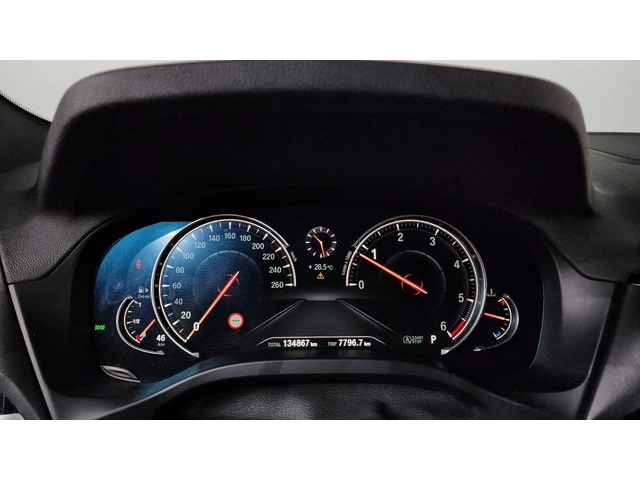 BMW X3 xDrive20d M Sport | HUD | MEMORY | Панорама - автомобили, коли, обяви за нови и употребявани 6