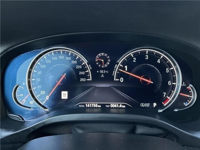 BMW X3 xDrive30i - автомобили, коли, обяви за нови и употребявани 14