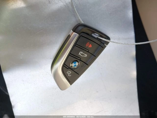 BMW X3 XDRIVE30I - автомобили, коли, обяви за нови и употребявани 13