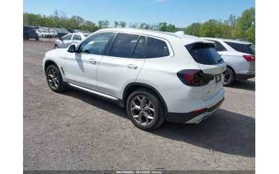 bmw-x3 - 3