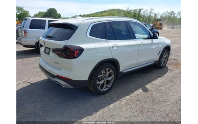 bmw-x3 - 5