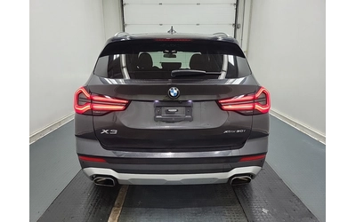 bmw-x3 - 4