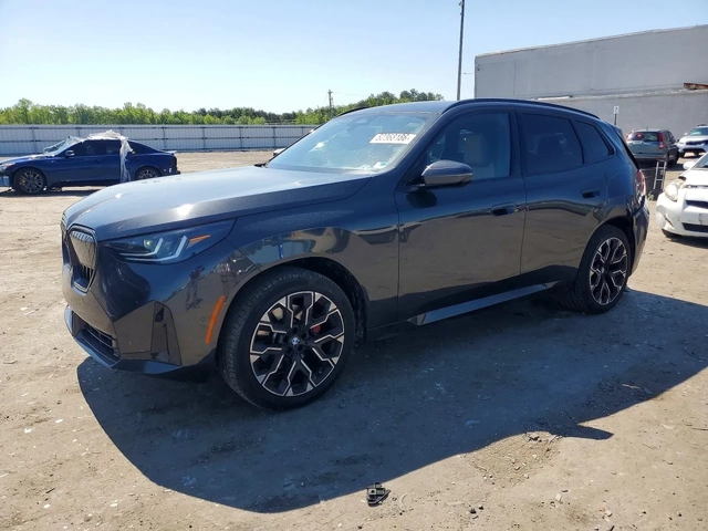 BMW X3 30 Xdrive - автомобили, коли, обяви за нови и употребявани 0