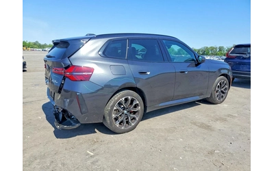 bmw-x3 - 3