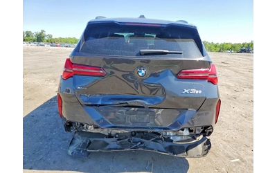 bmw-x3 - 4