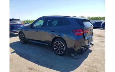bmw-x3 - 5