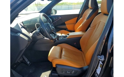 BMW X3 30 Xdrive - автомобили, коли, обяви за нови и употребявани 6