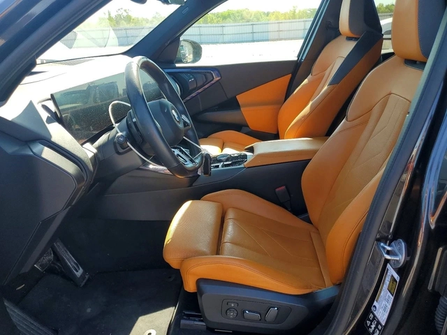 BMW X3 30 Xdrive - автомобили, коли, обяви за нови и употребявани 6