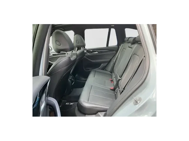 BMW X3 xDrive 30i M ПАКЕТ | ПАНОРАМА | KEYLESS | - автомобили, коли, обяви за нови и употребявани 12
