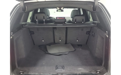 BMW X3 xDrive30i / M Sport / Panorama / - автомобили, коли, обяви за нови и употребявани 13