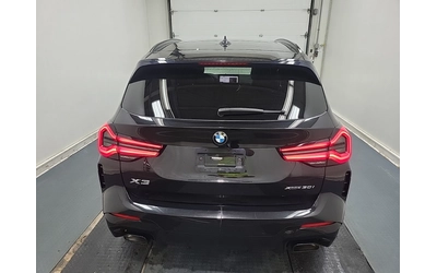 bmw-x3 - 4