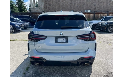 bmw-x3 - 3