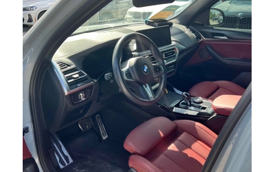 bmw-x3 - 4