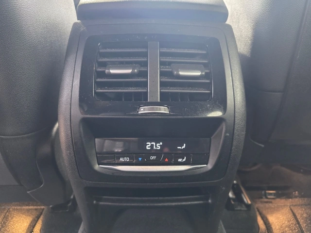 BMW X3 xDrive30i | Memory | Blind Spot | Camera | - автомобили, коли, обяви за нови и употребявани 15
