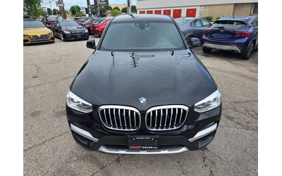 bmw-x3 - 2