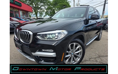 bmw-x3 - 4