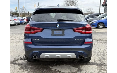 bmw-x3 - 3