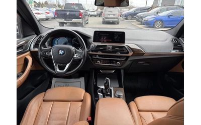 bmw-x3 - 5