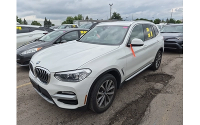 bmw-x3 - 0