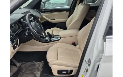 bmw-x3 - 3