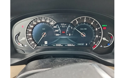 bmw-x3 - 5