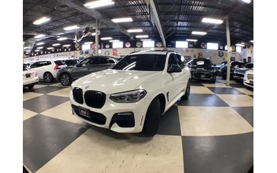 bmw-x3 - 3
