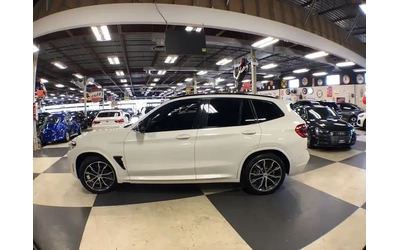 bmw-x3 - 5