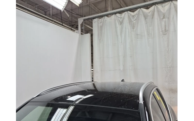 BMW X3 xDrive30i - автомобили, коли, обяви за нови и употребявани 6