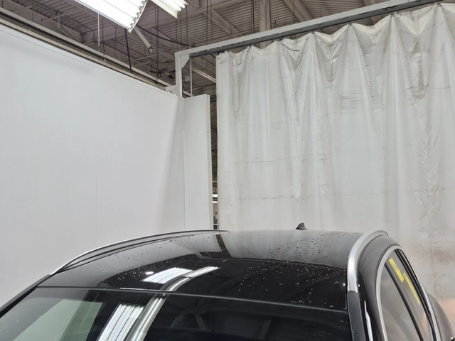 BMW X3 xDrive30i - автомобили, коли, обяви за нови и употребявани 6