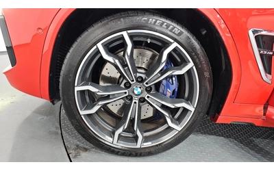 bmw-x3 - 4