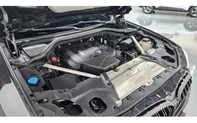 bmw-x3 - 4