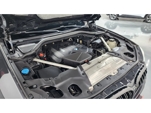 BMW X3 xDrive20d M Sport | HUD | MEMORY | Панорама - автомобили, коли, обяви за нови и употребявани 4