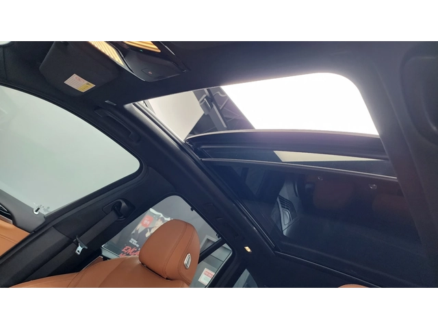 BMW X3 xDrive20d M Sport | HUD | MEMORY | Панорама - автомобили, коли, обяви за нови и употребявани 8