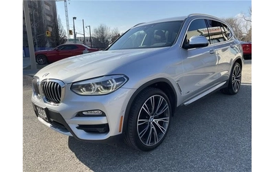 bmw-x3 - 0
