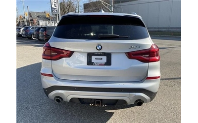 bmw-x3 - 3