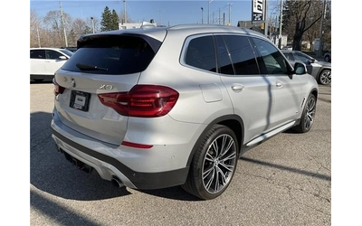 bmw-x3 - 4