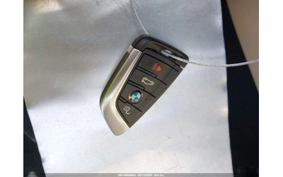 BMW X3 XDRIVE30I - автомобили, коли, обяви за нови и употребявани 13