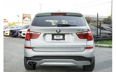 bmw-x3 - 3