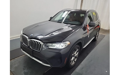 bmw-x3 - 0