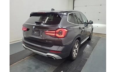 bmw-x3 - 3