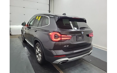 bmw-x3 - 5