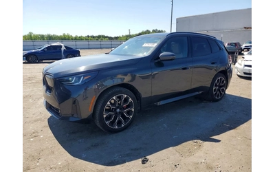 bmw-x3 - 0
