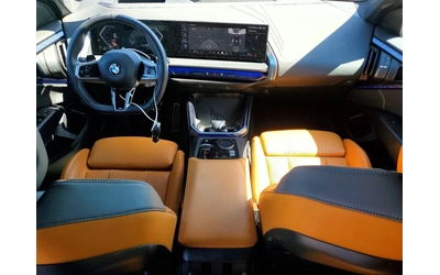 BMW X3 30 Xdrive - автомобили, коли, обяви за нови и употребявани 7